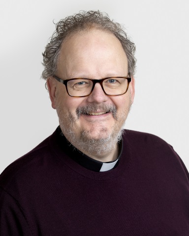 Stefan Olofsson